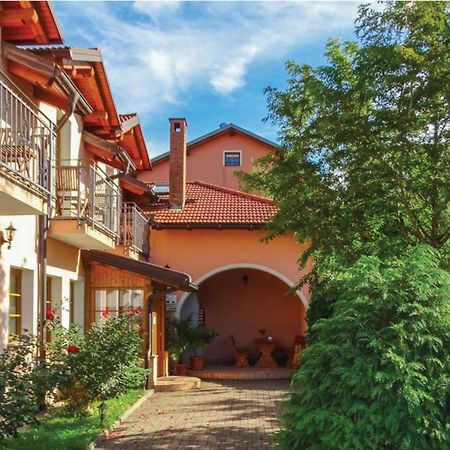 House Na Meji With Sauna - Happy Rentals Pivka Zewnętrze zdjęcie