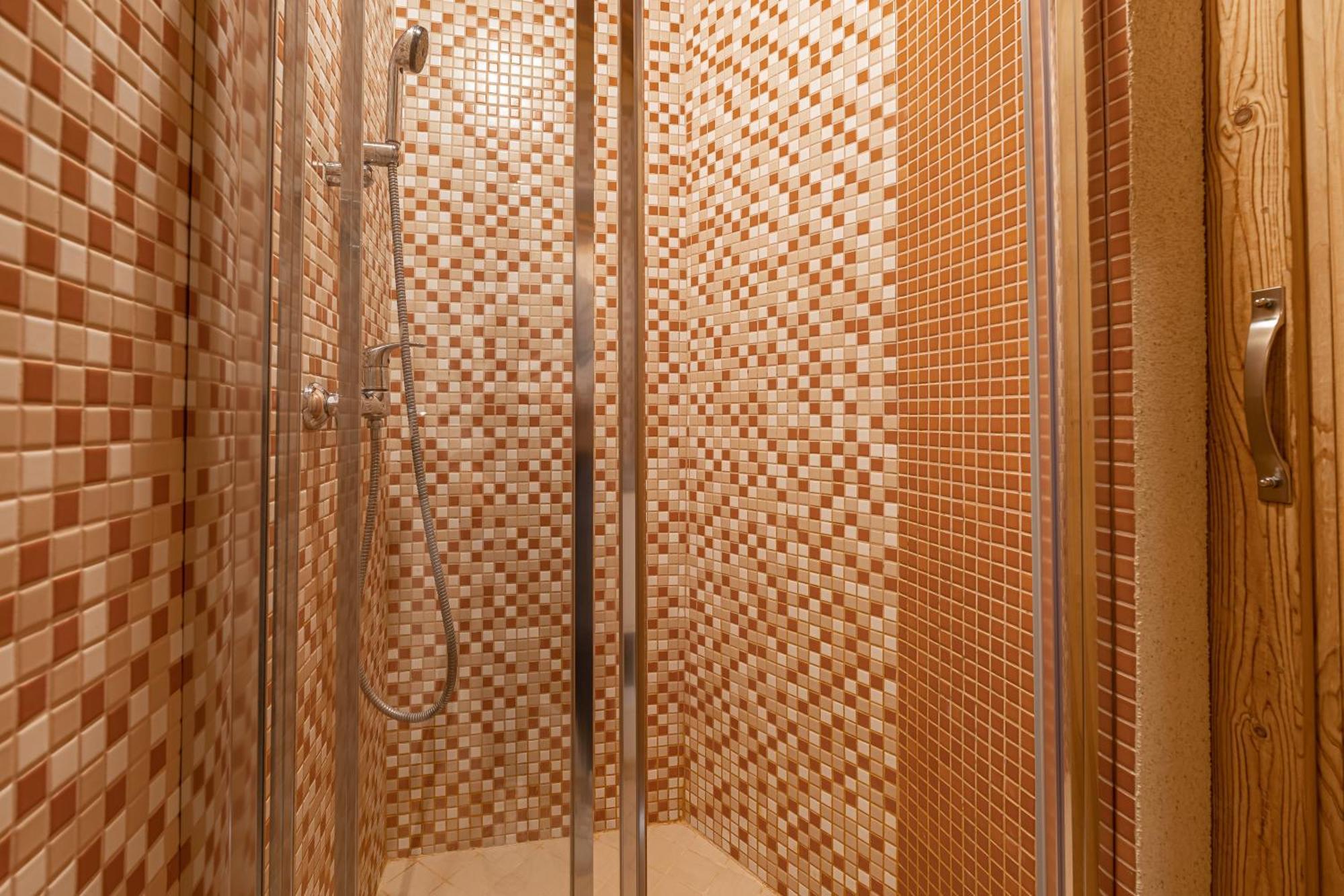 House Na Meji With Sauna - Happy Rentals Pivka Zewnętrze zdjęcie