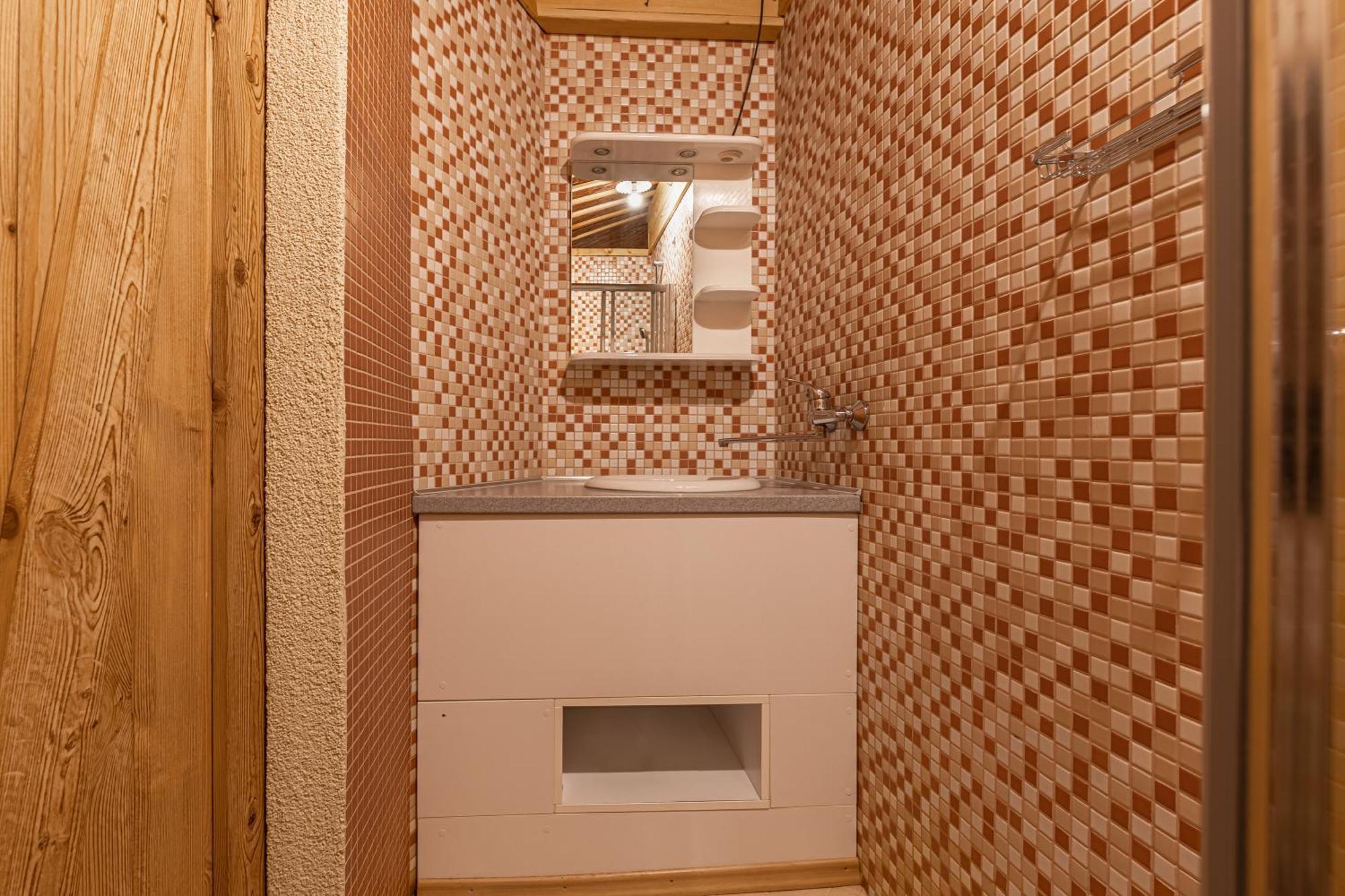 House Na Meji With Sauna - Happy Rentals Pivka Zewnętrze zdjęcie