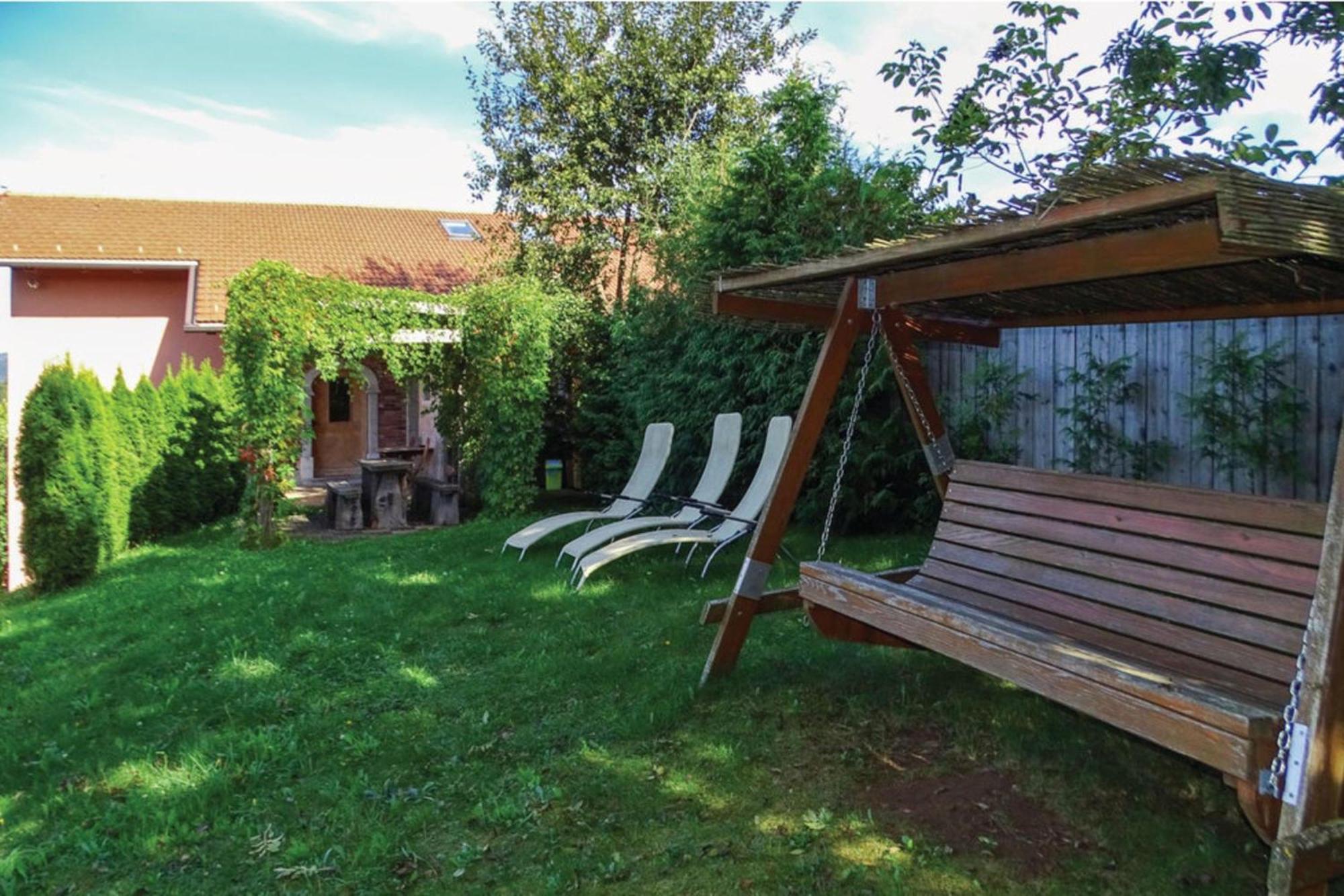 House Na Meji With Sauna - Happy Rentals Pivka Zewnętrze zdjęcie