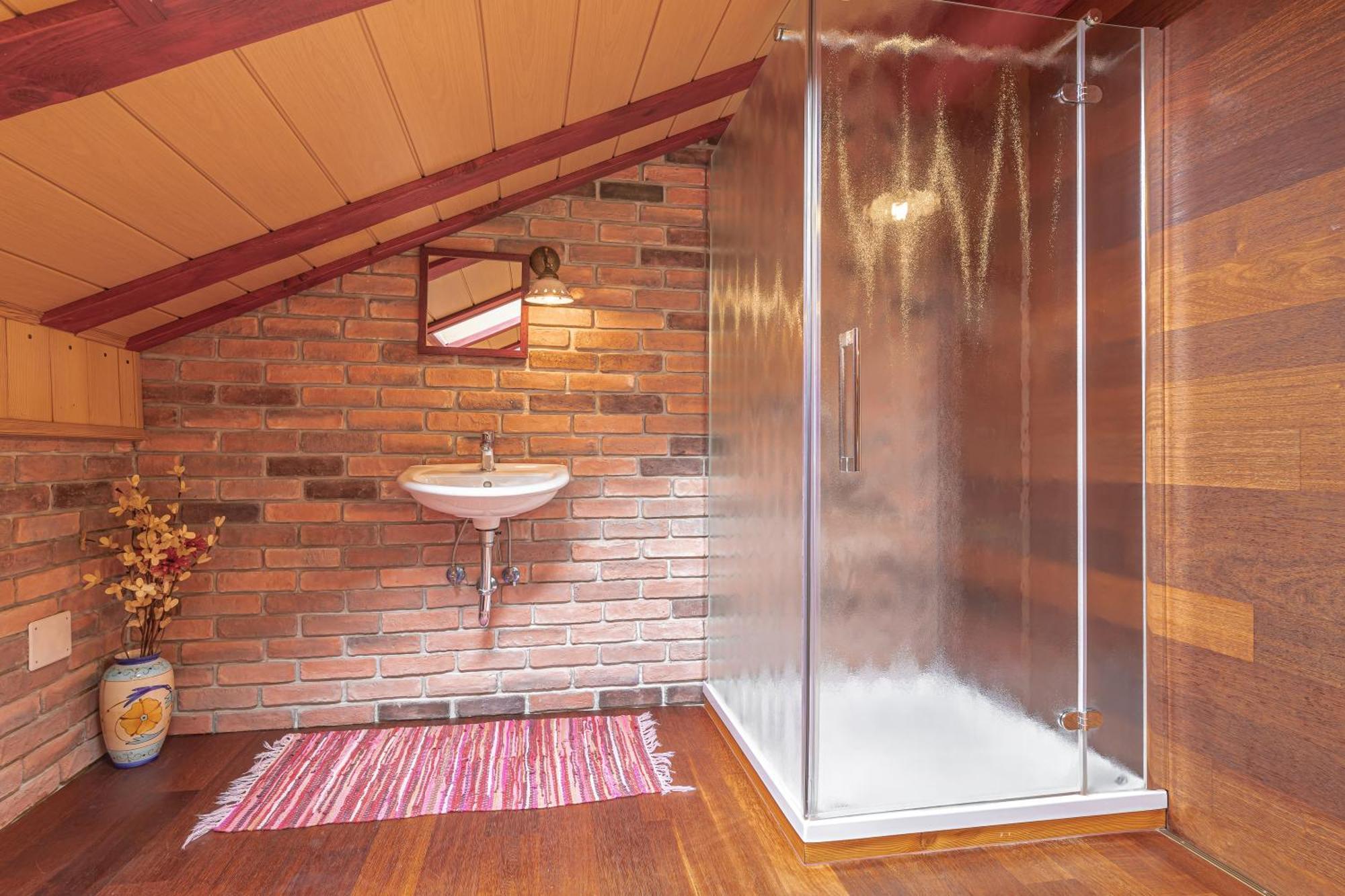 House Na Meji With Sauna - Happy Rentals Pivka Zewnętrze zdjęcie