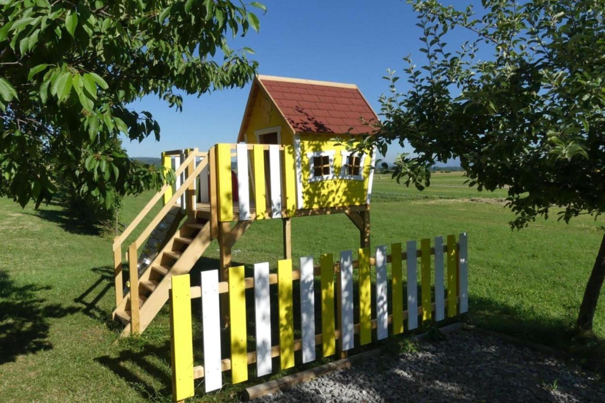 House Na Meji With Sauna - Happy Rentals Pivka Zewnętrze zdjęcie
