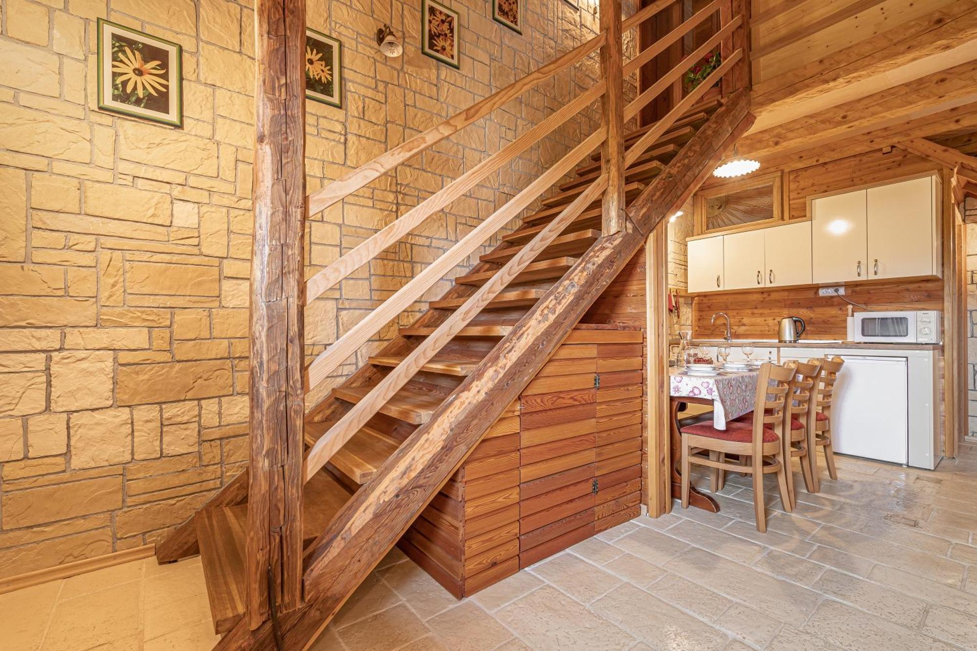 House Na Meji With Sauna - Happy Rentals Pivka Zewnętrze zdjęcie