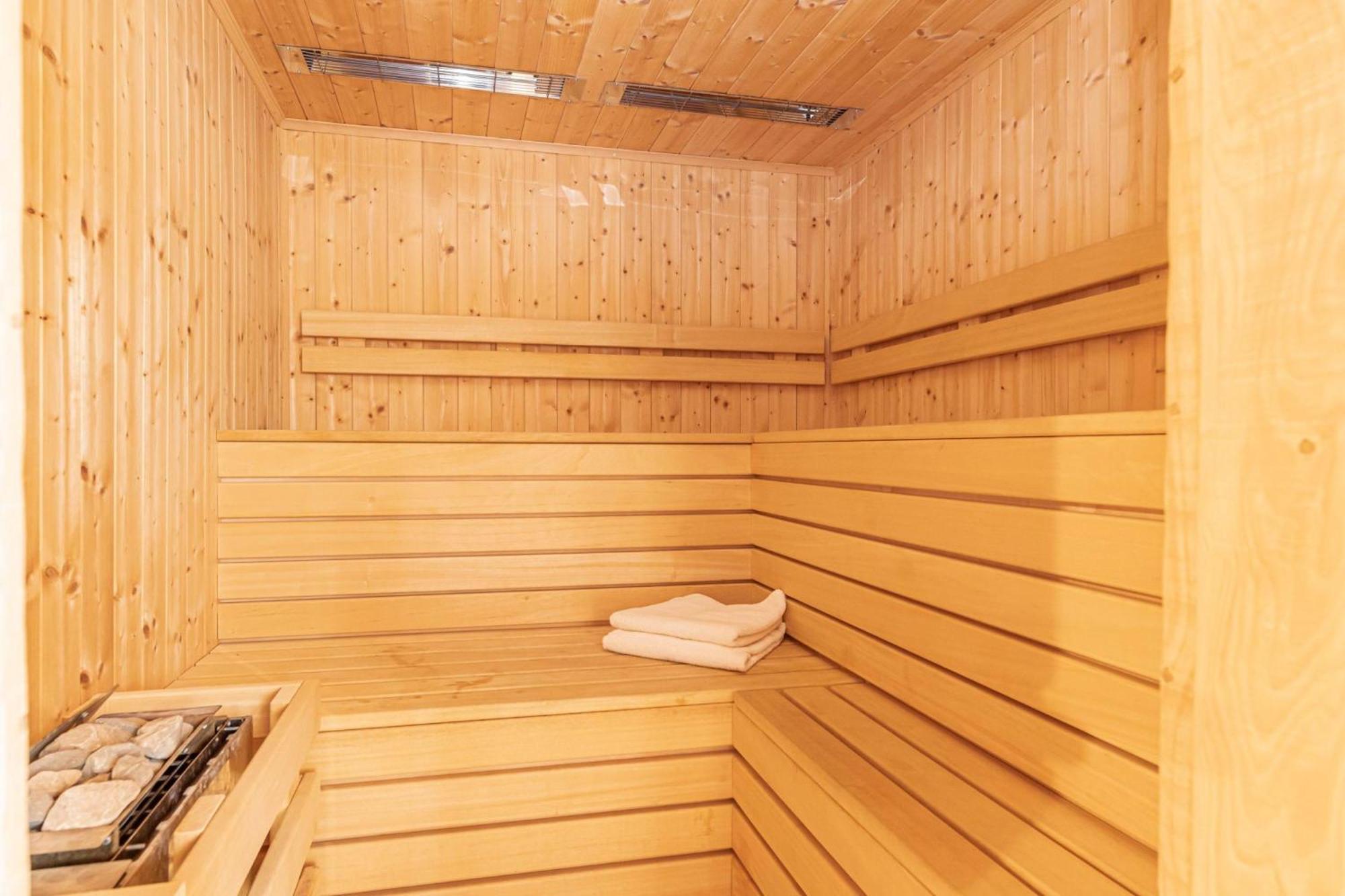 House Na Meji With Sauna - Happy Rentals Pivka Zewnętrze zdjęcie